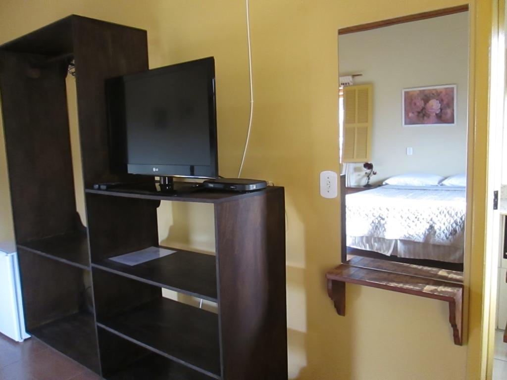 Pousada As Reliquias De Minas Tiradentes Room photo